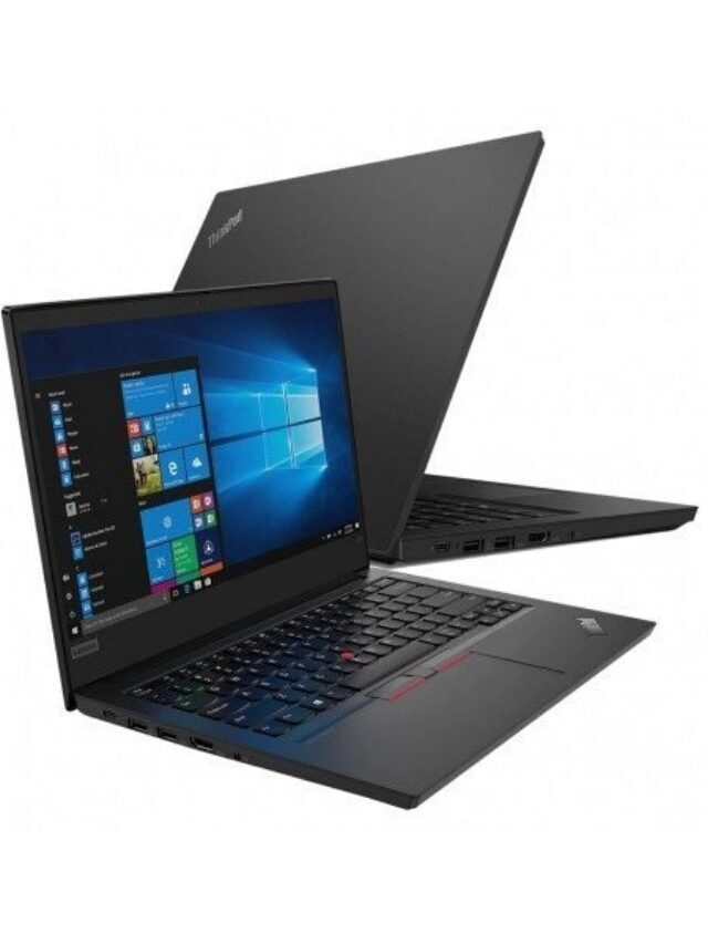 Lenovo laptop waranty me hai kaise repaire karayen | रिपेयर कैसे कराएं