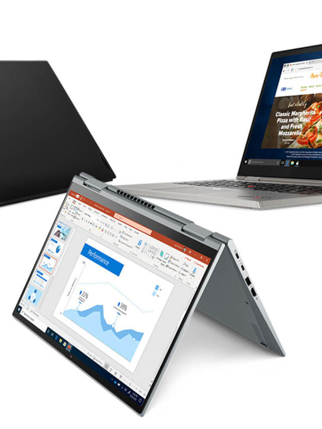 laptop on nahi ho raha hai kya kare – बंद लैपटॉप को चेक कैसे करें