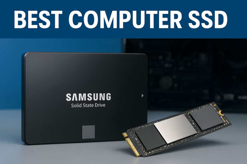 Best Computer SSD 2025.png