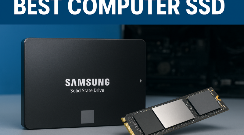 Best Computer SSD 2025.png
